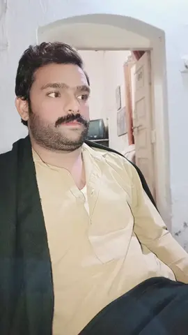 #Supar #foryou #Supar 