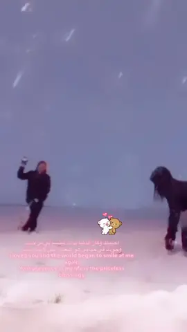 انا سويته يب يب #explore #ستوريات_انستا #اجانب #fyp #حب 