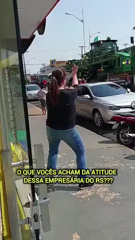 #Agro #AgroNoTikTok #AgroBrasil #Agricultores #fyp 