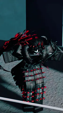 Come closer emang seenak itu🔥#roblox #comecloser #salondefiestasroblox💃🏻💃🏻 