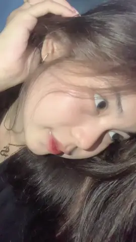 #lewatberanda #fypage #fyppppppppppppppppppppppp 