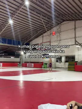 pinagpala talaga ng may kapal🤭#fypシ #fypシ #tiktok 