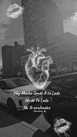 #Losecontrol #TeddySwims #frasesmotivadoras  #paraty #mitiktok 