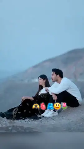 #jacelkayga💞❤️❤️❤️❤️❤️ #fyp #viral #foryou #fyppppppppppppppppppppppp 