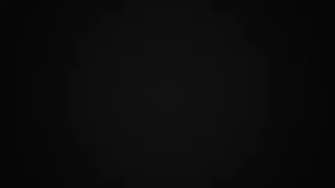 شتی ڕاقی ئەکتیڤ کەن هەر کەسێکێش یدیتی ویست با جات بکە لە خزمەتین#Foryou #fyp #viral #foryoupage #Harir  