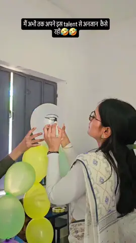 #funnyvideos #الكويت🇰🇼 #ansarifam 