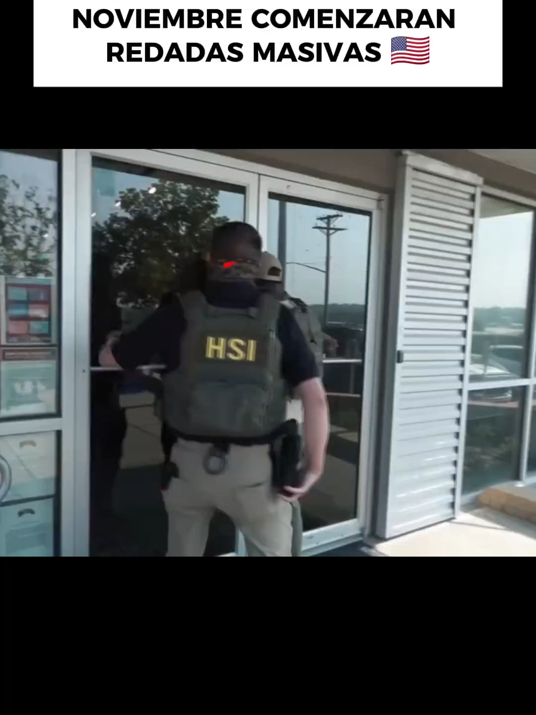 #breakingnews #eeuu #news #usa