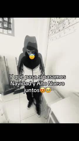 #fyppppppppppppppppppppppp #todos #todasiguales #viral 