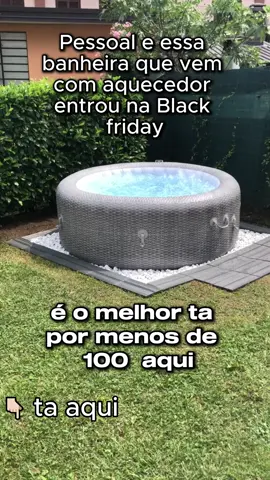 Acessa aí e aproveita 
