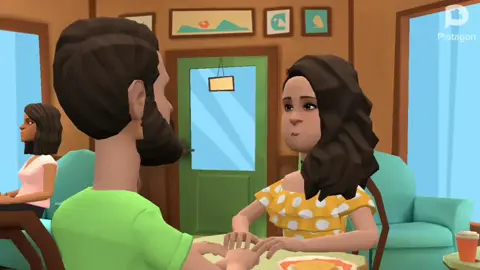 #فرنسا🇨🇵_بلجيكا🇧🇪_المانيا🇩🇪_اسبانيا🇪🇸 #فكاهة_اشلال #الناضور_الحسيمة_الدريوش_طنجة #couple_3mar_mimont_mat9amont #اشلال_فكاهة 