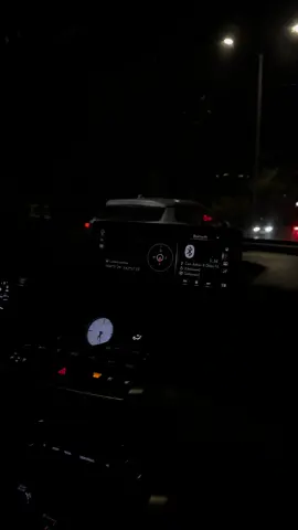 #fo #for #vip #foryoupage❤️❤️ #دهوك_زاخو_سليماني_ئاكري_ئامیدی_هولیر 