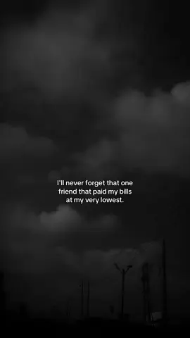 I will never forget you 🥺💯…!!! 