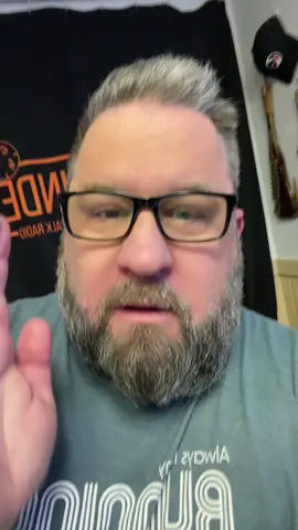 3 ways I make extra money on the side without spending more time away from my family or going outside of my home to do it. 