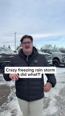THIS IS INSANE!! But for real… These have to be some of the best payments out there! #carsales #salesman #dealership #usedcar 