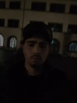 #fyp #naumburg #jawline 