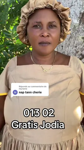 Réponse à @myriame #VoiceEffects #VoiceEffects #VoiceEffects 