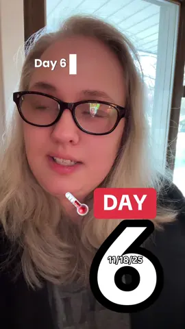 They’re still supporting him