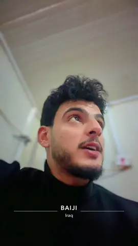 #قصي_الملك✪ 