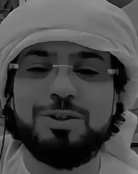 #🖤وسيم_يوسف🖤 