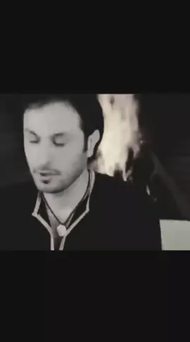 وينك انت واجيك  #ماجد_المهندس #اغاني_عراقيه #اكسبلورexplore 