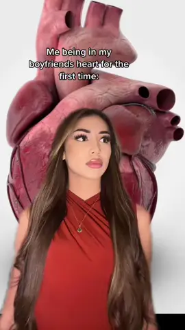 Leo Messi.🫀#fyp #lionelmessi #barcelona #psg #intermiami 