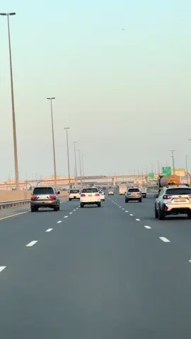 ‏كيف تبغاني أرضى بعد كُل الي صَار  ‏عافك الخاطر الي كان ميت عَليك💙'#عبدالله_آل_مخلص #عبدالله_ال_فروان#شيلات#عشرة_الكذاب #foryou 