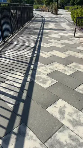 Recuerdos inolvidables 🥹🥹🥹