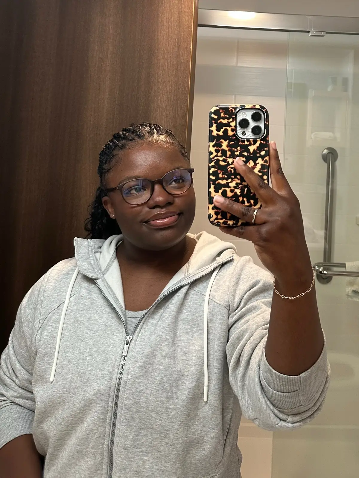 #photodump #nyc #brooklyn #foryou #fyp 