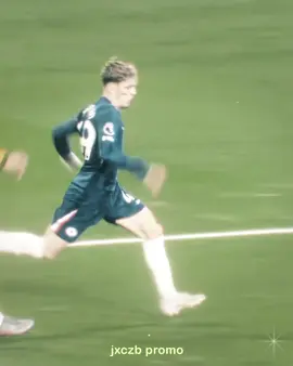 Neto so cool (1/2) #footballtiktok #edit #chelsea #pedroneto #fyp 