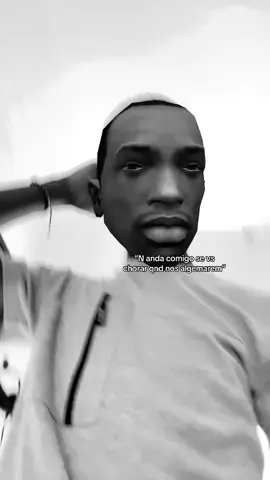 Bizno é bizno😭#pfff #pf #bizno 