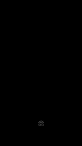 Más que traducir, nuestros futuros profesionales han puesto sus habilidades lingüísticas al servicio del patrimonio cultural, acercando la historia del hijo ilustre de Cumaná a nuevos públicos. #museogranmariscal  #sucreteinspira 