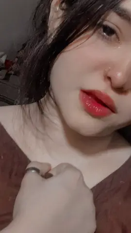 #foryou #foryou #foryoupage 