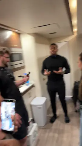 Kevin Gates 😭 #kevingates #bobbialthoff #acapella 