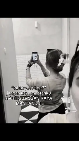 gamau pokonya #fyp #4u #xybca #katakata 