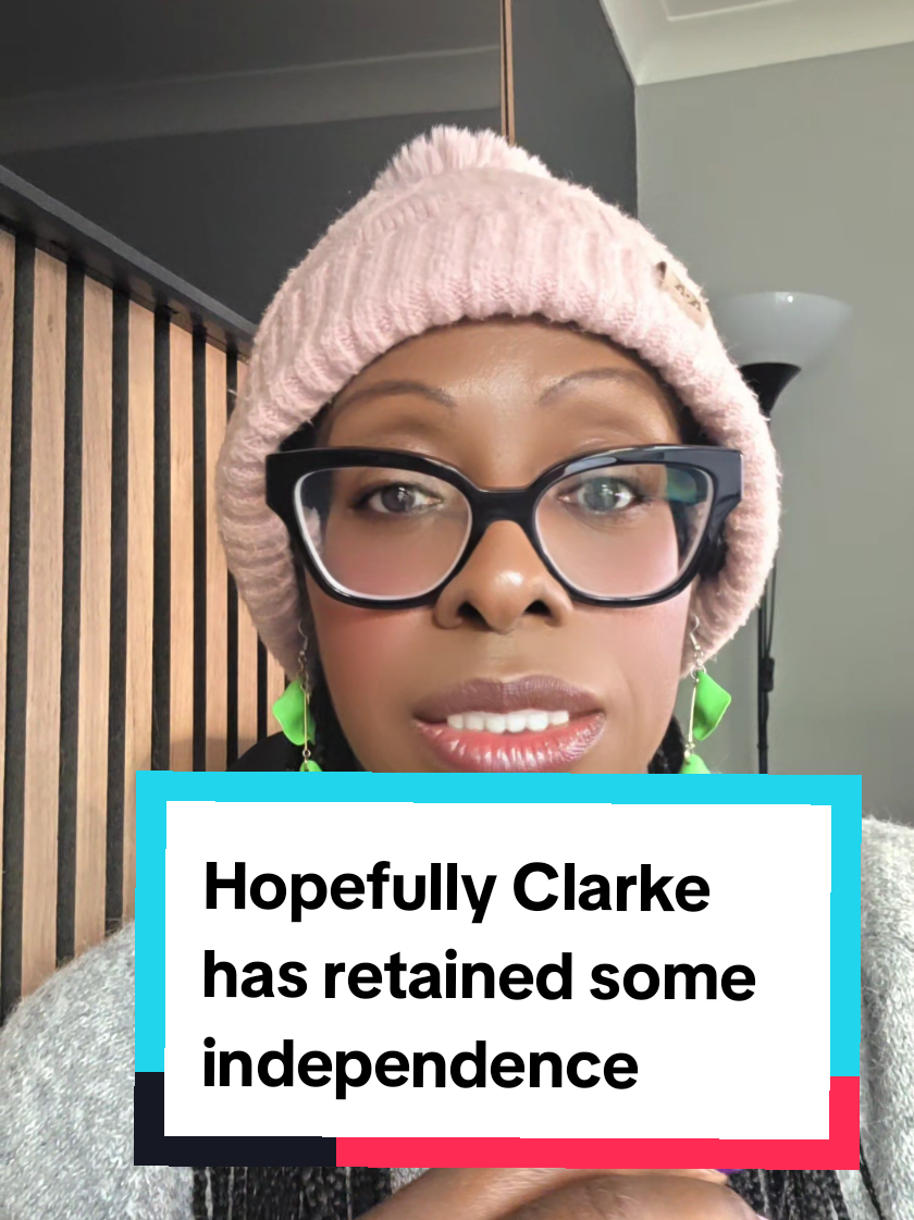 Replying to @theyhatecheezy  #Loveislandusa #TheIrrelevants 