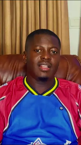 TODAY’s TOPIC: POWER IS THE REAL LANGUAGE OF THE WORLD; (Full Video)  The Elite rule, make laws, and shape the world. What power do you have? Which powerful person backs you? We worship God because He is supreme and all powerful. He empowers His messengers with spiritual force before sending them forth. It is power we seek in religious institutions. You must empower yourself, strive to be powerful. Power comes from spirituality, intelligence, creativity, influence, status, words, knowledge, skill, authority, and wealth.  Stop sitting idle.  Find a way to achieve power, grow it, and master it. If you’re starting from scratch, find a powerful person to work with or associate with.