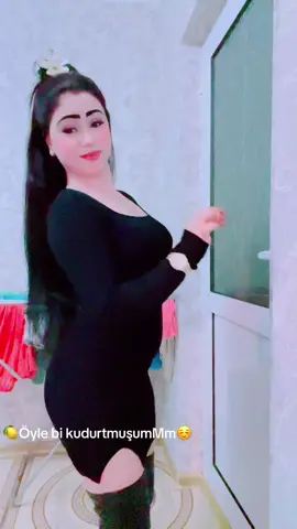 🍋👊🏻🫷🏻öyle bi kudurtmuşum☺️☺️#keşfetbeniöneçıkart🤍 #keşfetbeniöneçıkartt😍👊🏻 