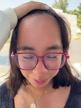 Mi amiga la megamente #megamente#bocho#viral 