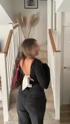 A trend we can all relate to🤍 i got wabi sabi too xxx