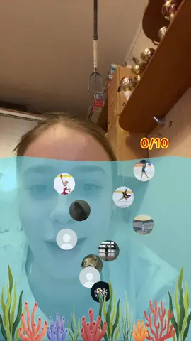 Идея @matvey_sklyarov  