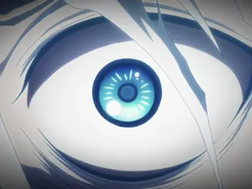 غون هنا ☝🏻💔 #hxh #hunterxhunter #gon #killua #fyp 