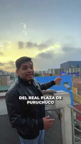 Cómo independizo mi azotea ???… #sunarp #independizaciondeinmuebles #construccioninformal #conflictosfamiliares #declaratoriadefabrica 