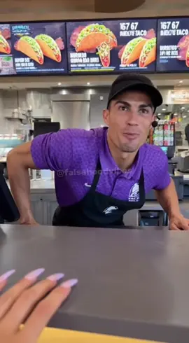 #ronaldo #tacobell #67 #sixseven 