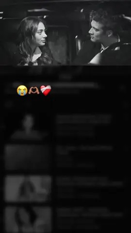 Part 26 | 😻🫶🏽💕#somalilyrics🌺😕💎 #jawi_bila🌊❤️🌴 #fyyyyyyyyyyyyyyyy #somalitiktok #veiwsproblem 