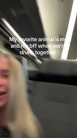 Man har kun det sjov man selv laver 😉😹  #fyp #myfavourite #bestie #nightout 