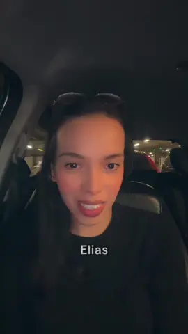 O cuidado de Deus quando nosso cansaço bate ❤️#Deus #tiktokcristao 