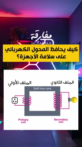 #اكسبلورexplore 