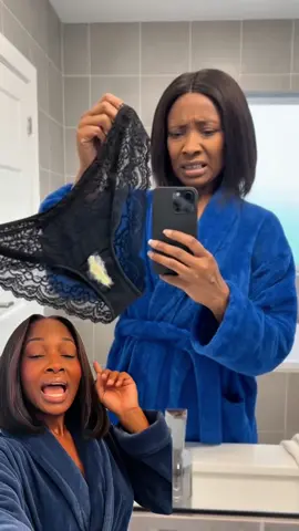 Women need to hear this❤️