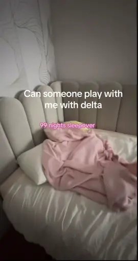 #fyp #yay #99nitf #roblox #delta 