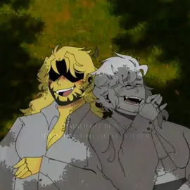 a trend I had wanted to do with chance and mafioso, this is considered an AU  In this context, Chance and the mobster fall in love, but because of Chance's status, she has to marry someone of the same status, and the mobster is just a guard. Lance, his brother, refused to marry Itrapped. So chance had to do it for his family's status, leaving the mobster devastated. . . . #doublefedora #doublefedora #doublefedora #mafiosoxchance #doublefedora 